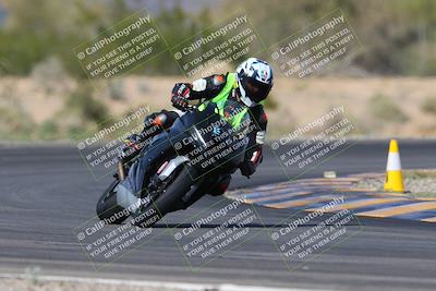 media/Mar-09-2024-SoCal Trackdays (Sat) [[bef1deb9bf]]/9-Turn 6 (2pm)/